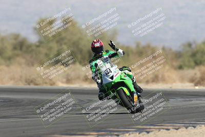 media/Nov-02-2025-CVMA (Sun) [[337aff29ab]]/Race 4-Formula Middleweight/